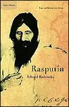 RASPUTIN