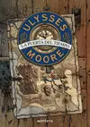 ULYSSES MOORE 1: LA PUERTA DEL TIEMPO