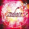 ZODIACO