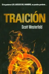 TRAICIÓN