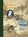 CHARLES DARWIN. LA AVENTURA DE LA EVOLUCIN
