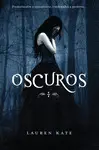 OSCUROS