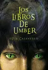 LOS LIBROS DE UMBER