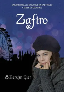 ZAFIRO