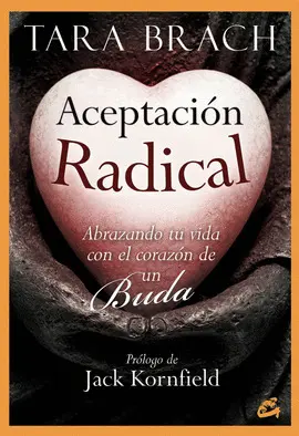 ACEPTACIÓN RADICAL