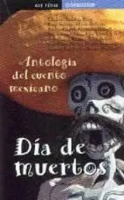 DIA DE MUERTOS