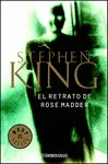 EL RETRATO DE ROSE MADDER