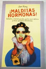 MALDITAS HORMONAS