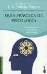 GUIA PRACTICA DE PSICOLOGIA