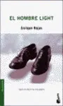 El Hombre Light