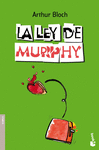 LA LEY DEL MURPHY