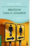 Remedios para el Desamor