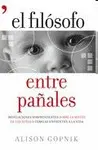 EL FILÓSOFO ENTRE PAÑALES