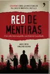 RED DE MENTIRAS