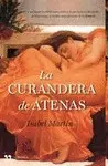 LA CURANDERA DE ATENAS