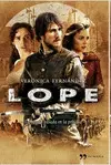 LOPE