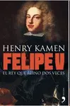 FELIPE V