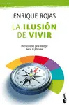 LA ILUSIÓN DE VIVIR