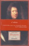 DIARIOS (1660-1669). PRLOGO DE PAUL MORAND.