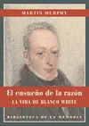 ENSUEÑO DE LA RAZON
