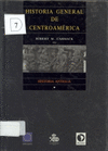 HISTORIA GENERAL DE CENTROAMERICA