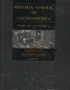 HISTORIA GENERAL DE CENTROAMERICA