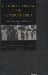 DE LA POSTGUERRA A LA CRISIS, 1945-1979