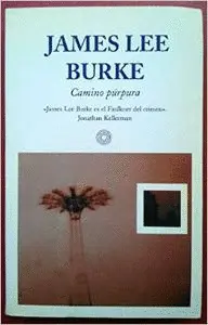 CAMINO PURPURA