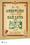 LOS ACERTIJOS DE SAM LOYD
