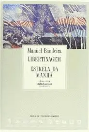 LIBERTINAGEM - ESTRELA DA MANHA