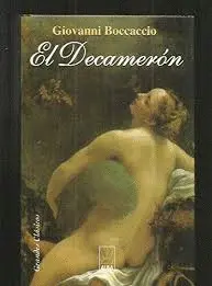 EL DECAMERON