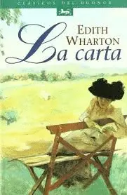 La Carta