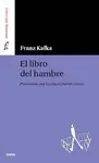 EL LIBRO DEL HAMBRE