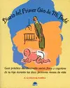 DIARIO DEL PRIMER AñO DE MI BEBE