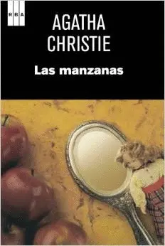 LAS MANZANAS