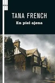 EN PIEL AJENA