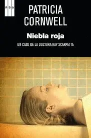 NIEBLA ROJA