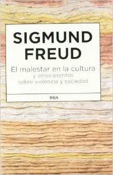 EL MALESTAR EN LA CULTURA
