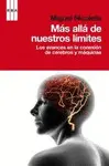 MAS ALLA DE NUESTROS LIMITES