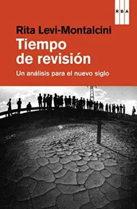 TIEMPO DE REVISION