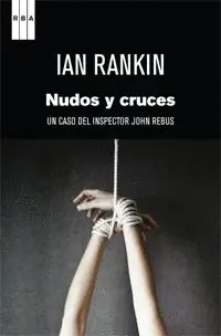 NUDOS Y CRUCES. EBOOK