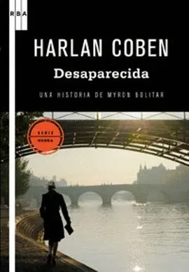 DESAPARECIDA + HIJOS DE LA IRA