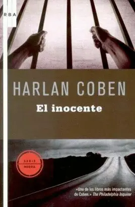 EL INOCENTE 2ºED + HIJOS DE LA IRA