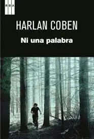 NI UNA PALABRA