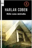 SOLO UNA MIRADA + LOS HIJOS DE LA IRA