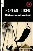 ULTIMA OPORTUNIDAD + HIJOS DE LA IRA