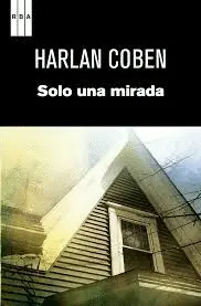 SOLO UNA MIRADA