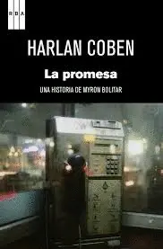 LA PROMESA