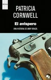 EL AVISPERO