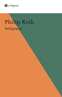 INDIGNACIO. EBOOK